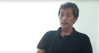 Video Kekejaman dan kebohongan ISIS dari kesaksian WNI