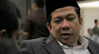 Fahri: Anies Diminta Tak ‘Main Bawah’ dengan Pengembang Reklamasi