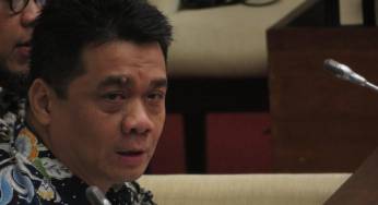 Gerindra: Jangan Salahkan Rombongan DKI, Macet Puncak Sudah Bertahun