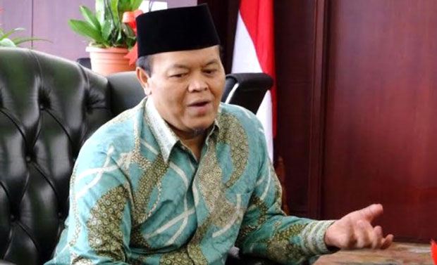 PKS: Pemerintah Jokowi-JK Masih Banyak dapat Rapot merah
