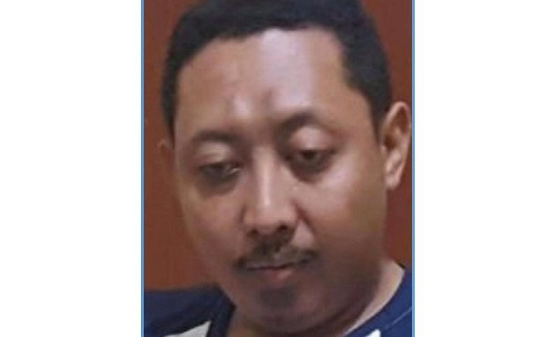 Pengurus Partai PKS Mojokerto Diringkus Polisi Akibat Sebar Hoax