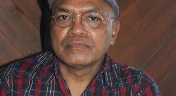 TPDI Sebut Sikap Congkak Anies Sebagai Gubernur DKI Memalukan