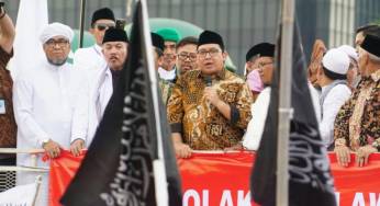 UU Ormas, Fadli Zon Berharap MK Koreksi Pasal yang Diaggap Otoriter