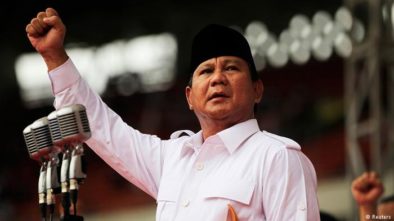 Anies-Sandi Pimpin Jakarta, Pemprov DKI Jalankan Revolusi Putih Usulan Prabowo