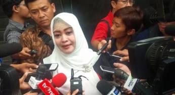 Fahira Idris Nilai Kebijakan Anies Tutup Alexis Dicatat dengan Tinta Emas