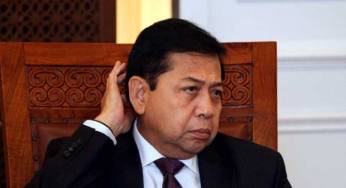 Fredrich Yunadi Sarankan Novanto Mangkir dari Panggilan KPK