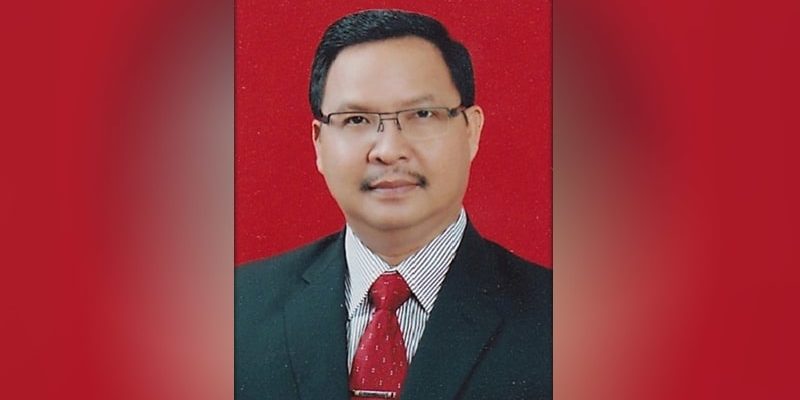 Hakim Praperadilan Novanto Jilid 2 Pernah Bebaskan 4 Terdakwa Kasus Korupsi
