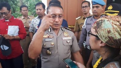 Kasus Penelanjangan di Tangerang Tak Manusiawi, Para Pelaku Harus Dihukum Berat