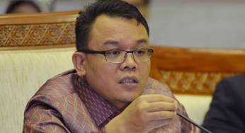PAN Mengancam Khofifah Jika Tolak Kader PAN Sebagai Cawagub Jatim