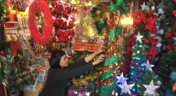 Apakah Boleh Muslim Mengucapkan Selamat Natal? Ini Penjelasan Ketum MUI