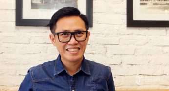 Eko Patrio Diserang Netizen, Unggah Video HOAX di Instagram, Langsung Dihapus