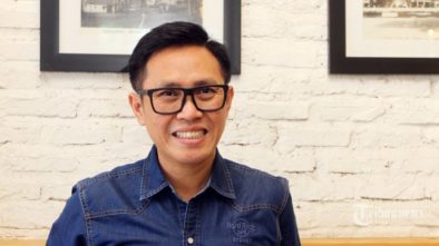Eko Patrio Diserang Netizen, Unggah Video HOAX di Instagram, Langsung Dihapus