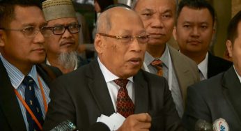 Kuasa Hukum Ahok I Wayan Sudirta: Pernyataan Fadli Zon Tak Berdasar