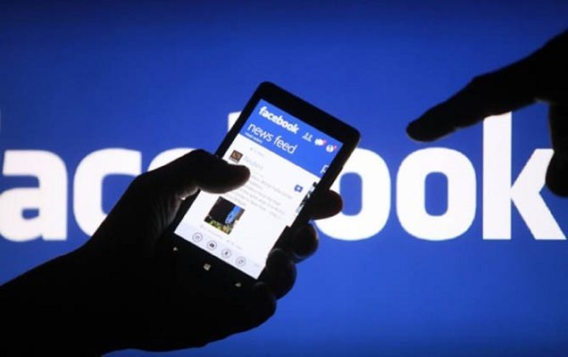 Lantaran Akun-Akunnya Ditutup, FPI Akan Geruduk Kantor Facebook