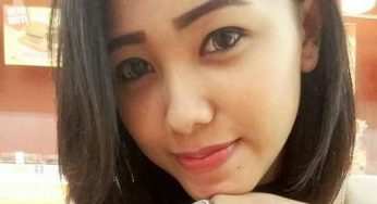 Percakapan FB Istri Sebelum Suami Bakar & Mutilasi Dirinya Karena Minta Mobil