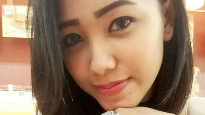 Percakapan FB Istri Sebelum Suami Bakar & Mutilasi Dirinya Karena Minta Mobil