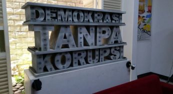 Soal Video Rapat Tak Dipublikasi, ICW Tolak Undangan Sandiaga Uno