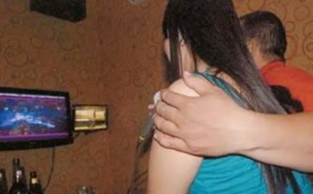 13 Perempuan PL Karaoke Hibur Auditor BPK dan Pegawai Jasa Marga