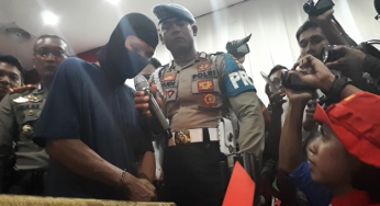 Babeh Penyodomi 41 Anak Layak Dihukum Kebiri, Komisi VIII DPR Dukung