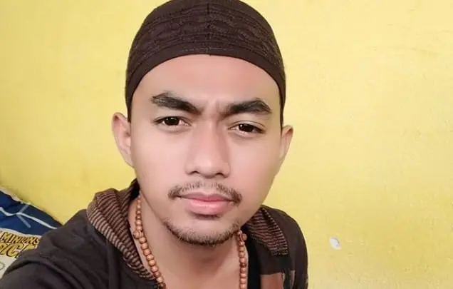 Bau Kencur, Akun Facebook Ini Sebut NU Pun Akan Kami Libas