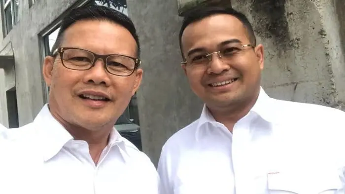 Calon Gubernur Sumsel Akan Adopsi Program OK OCE Anies-Sandi