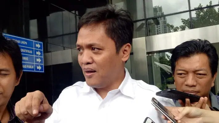 Gerindra Ingatkan Bawaslu Sertakan Bukti Bila Mau Panggil Prabowo