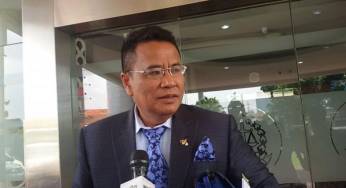 Heboh Video Hotman Paris Bongkar Praktek Terlarang Dokter Kandungan