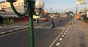 Inilah Kado Ahok Rp 130 Miliar ke Warga Bekasi di Awal Tahun