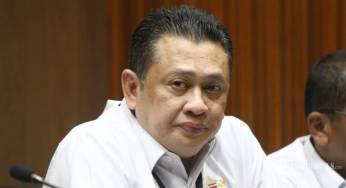 KPK Segera Panggil Bambang Soesatyo Terkait Kasus e-KTP, Inilah Deretan Mobil Mewahnya