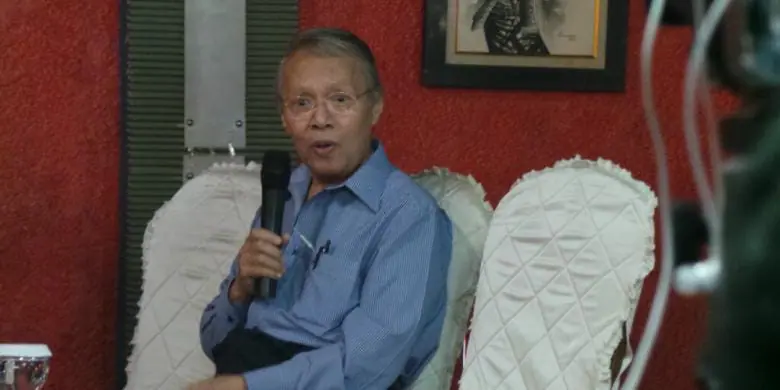 Pengamat Sindir Anies-Sandi: Terjebak Janji Kampanye, Terpaksa Bangun Rumah DP Rp0
