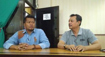 Polisi Buru Pemilik Akun Medsos yang Ancam Tembak Mati Jokowi