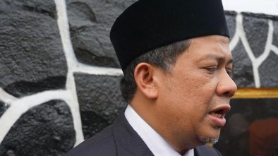 Setya Novanto Mau Jadi JC, Fahri Sebut itu Ikuti Rute Nazaruddin