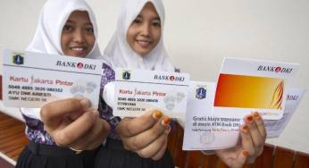 Tabungan KJP Menghilang, Warga Bingung Mau Mengadu Kemana