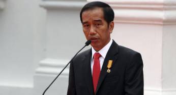DPR dan Pemerintah Sepakat, Penghina Presiden Bakal Dipidana Tanpa Aduan
