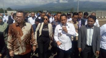Diduga Sarang Narkoba, Buwas Tantang Anies Menutup 36 Diskotek itu
