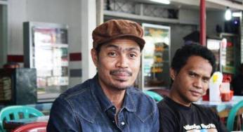 Faizal Tokoh Alumni 212 Sebut yang Demo PK Ahok Tidak Waras dan Memalukan