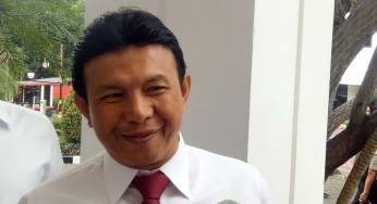 Kabareskrim Sebut Terungkapnya Kelompok MCA Bukti RI KLB Ujaran Kebencian