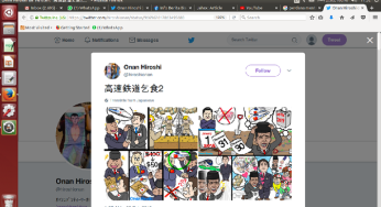 Komikus Jepang Nyindir Jokowi, PDIP Harap Pemerintah Kirim Nota Protes