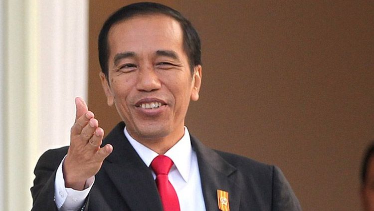 PDIP Beberkan Tiga Kriteria Calon Wakil Presiden yang Bakal Dampingi Jokowi