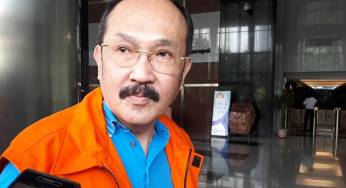Pengacara Yakin Bisa Menang Praperadilan, Ini Saran Setnov untuk Fredrich