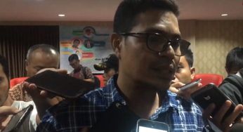 Presidium Alumni 212 Nilai Anies Harus Balas Budi ke Habib Rizieq