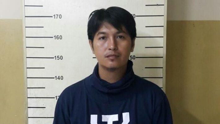 Sebar Hoax Soal Megawati Minta Azan Ditiadakan, 2 Orang Ditangkap