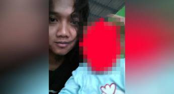 Tolak Uang Duka, Istri Terduga Teroris Jefri Ingin Densus 88 Dibubarkan