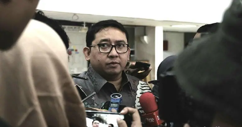 Akan Dipolisikan FadliZon Soal MCA, Mak Lambe Turah Salahnya di Mana