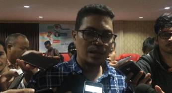 Faizal Assegaf Menilai Politik Kuda Liar Fadli Zon Jadi Idola Penyebar Hoax