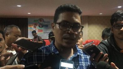 Faizal Assegaf Menilai Politik Kuda Liar Fadli Zon Jadi Idola Penyebar Hoax