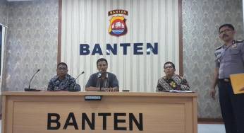 Pengakuan Pecatan Polisi yang Gabung MCA dan Hina Panglima TNI, Polri: Jangan Putar Balik Fakta