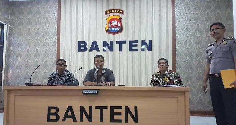 Pengakuan Pecatan Polisi yang Gabung MCA dan Hina Panglima TNI, Polri: Jangan Putar Balik Fakta
