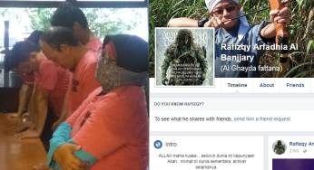 Polisi Tangkap Admin MCA Bobby Gustiono, Akun Ini Malah Sebar Hoax dan Hatespeech