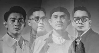 3 Personel Band Seventeen Hilang Saat Tsunami, Bassist dan Manager Tewas